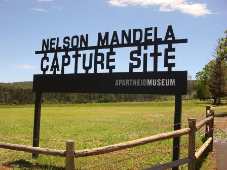 peters iphone 179.JPG